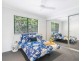 3/33 Blackall St, Woombye QLD 4559