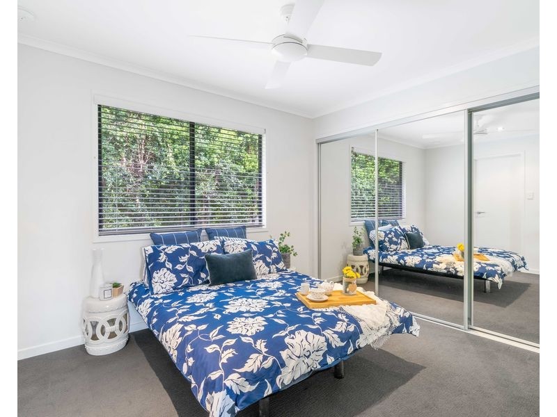 3/33 Blackall St, Woombye QLD 4559