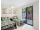 3/33 Blackall St, Woombye QLD 4559
