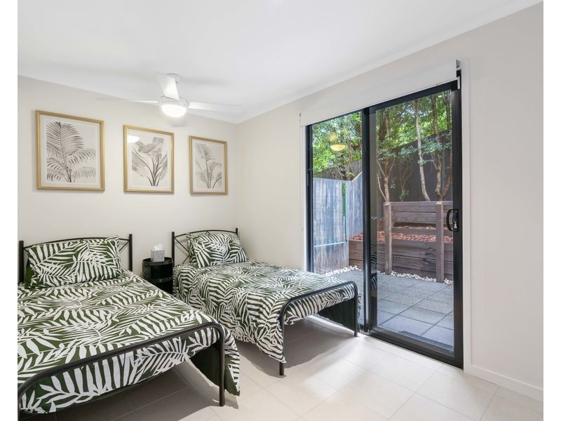 3/33 Blackall St, Woombye QLD 4559