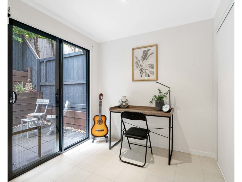3/33 Blackall St, Woombye QLD 4559