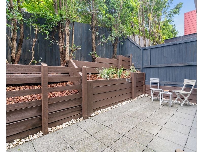 3/33 Blackall St, Woombye QLD 4559