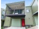 3/33 Blackall St, Woombye QLD 4559