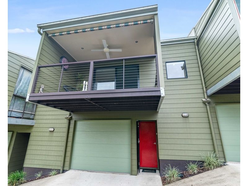 3/33 Blackall St, Woombye QLD 4559