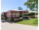 3/33 Blackall St, Woombye QLD 4559