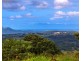 3 Post Office Road, Mapleton QLD 4560