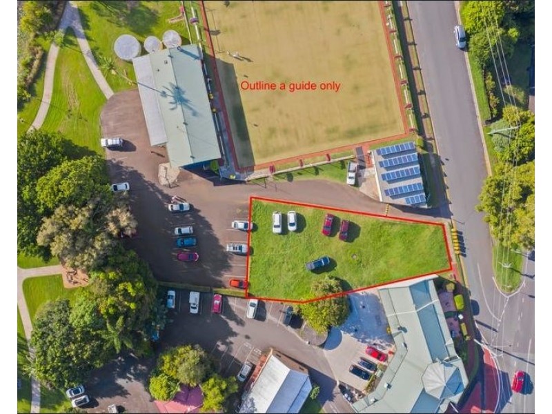 3 Post Office Road, Mapleton QLD 4560