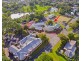3 Post Office Road, Mapleton QLD 4560