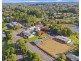 3 Post Office Road, Mapleton QLD 4560