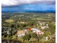 3 Post Office Road, Mapleton QLD 4560