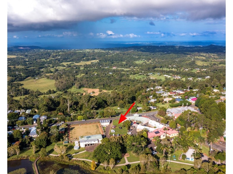 3 Post Office Road, Mapleton QLD 4560