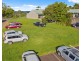3 Post Office Road, Mapleton QLD 4560