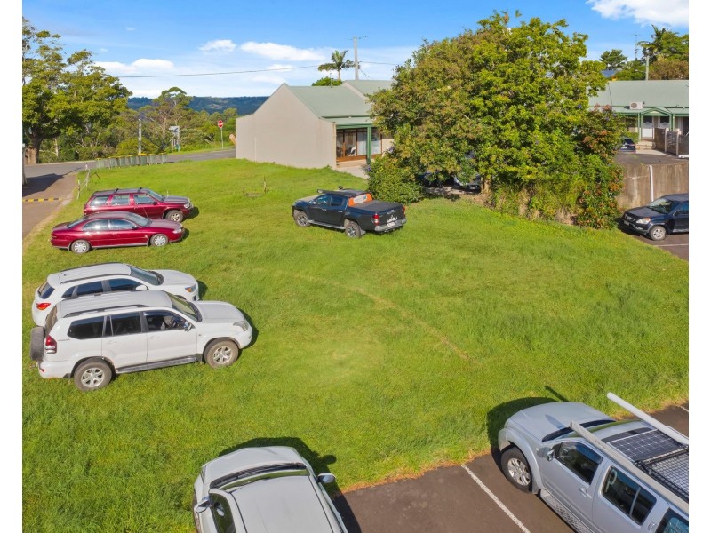 3 Post Office Road, Mapleton QLD 4560
