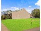3 Post Office Road, Mapleton QLD 4560
