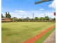 3 Post Office Road, Mapleton QLD 4560
