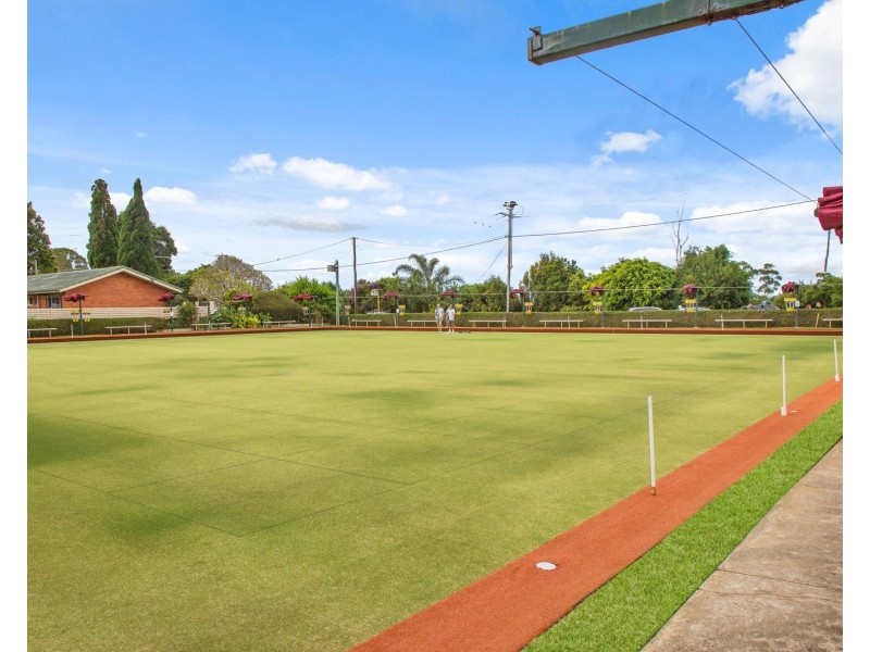 3 Post Office Road, Mapleton QLD 4560
