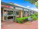 3 Post Office Road, Mapleton QLD 4560