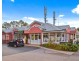 3 Post Office Road, Mapleton QLD 4560