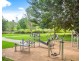 3 Post Office Road, Mapleton QLD 4560