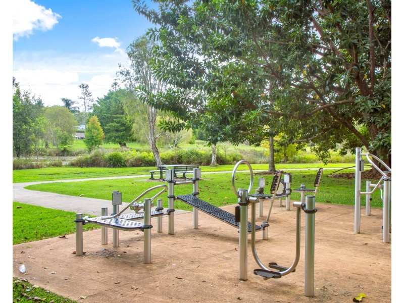 3 Post Office Road, Mapleton QLD 4560
