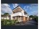 3 Post Office Road, Mapleton QLD 4560
