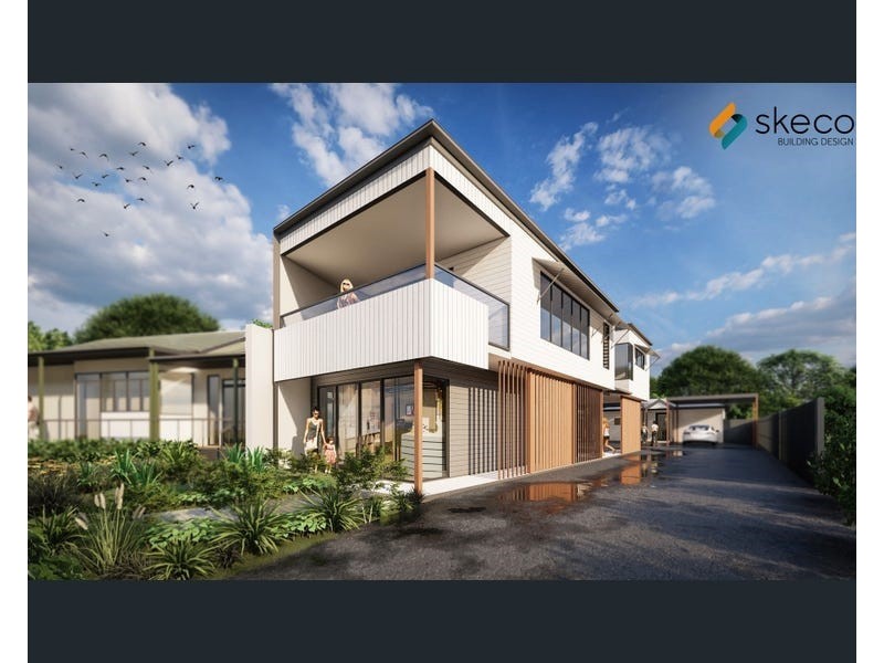 3 Post Office Road, Mapleton QLD 4560