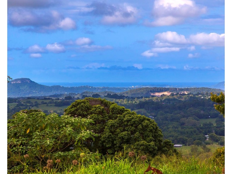 3 Post Office Road, Mapleton QLD 4560