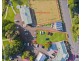 3 Post Office Road, Mapleton QLD 4560