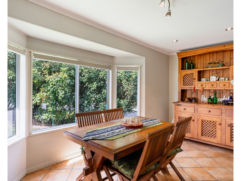 16/3-5 Flynn Road, Gympie QLD 4570