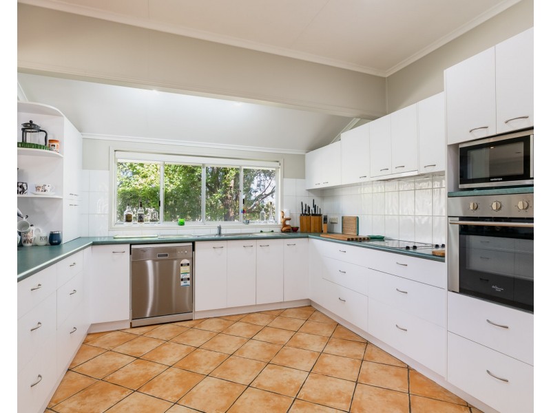 16/3-5 Flynn Road, Gympie QLD 4570