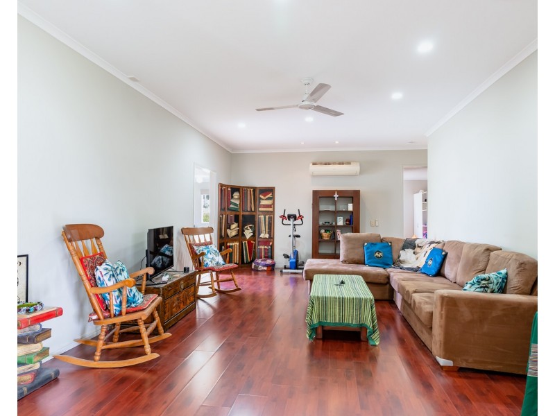 16/3-5 Flynn Road, Gympie QLD 4570