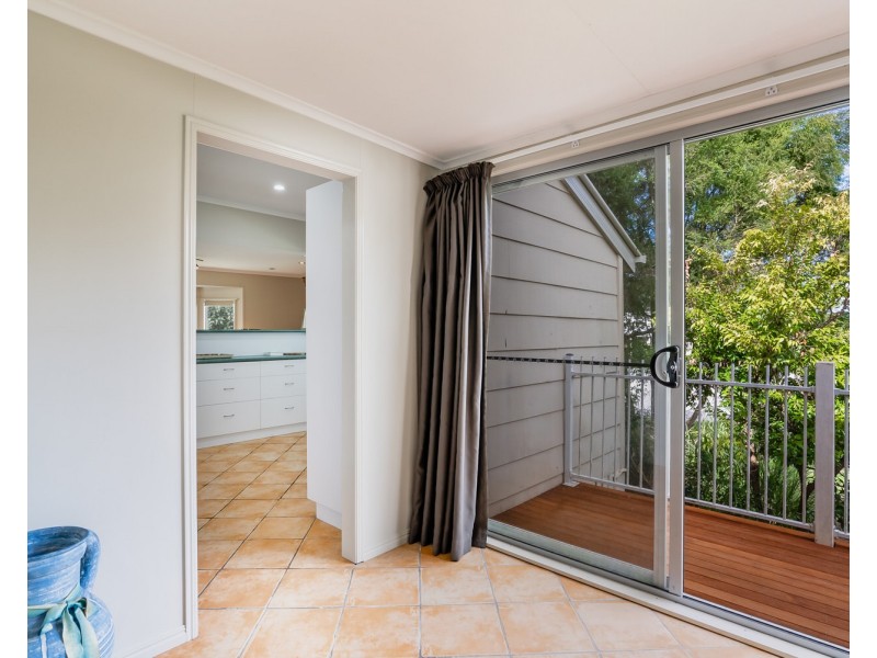 16/3-5 Flynn Road, Gympie QLD 4570
