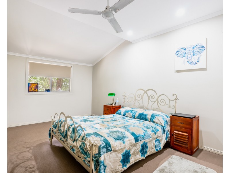 16/3-5 Flynn Road, Gympie QLD 4570