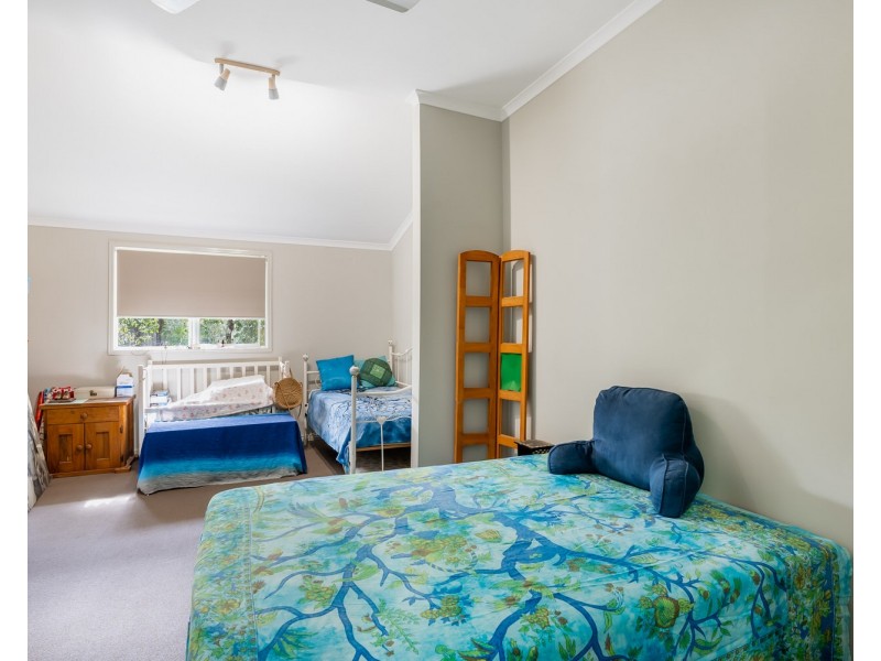 16/3-5 Flynn Road, Gympie QLD 4570