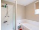 16/3-5 Flynn Road, Gympie QLD 4570