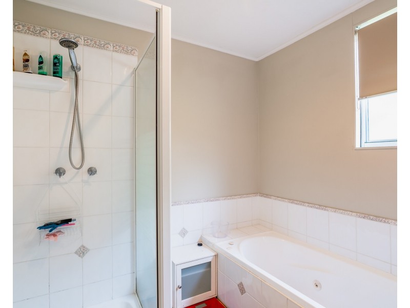 16/3-5 Flynn Road, Gympie QLD 4570