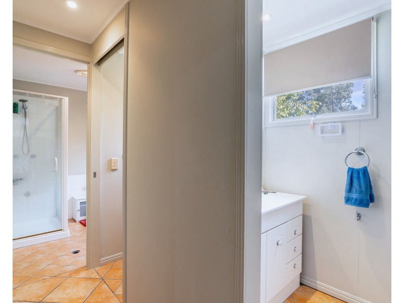 16/3-5 Flynn Road, Gympie QLD 4570