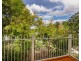16/3-5 Flynn Road, Gympie QLD 4570