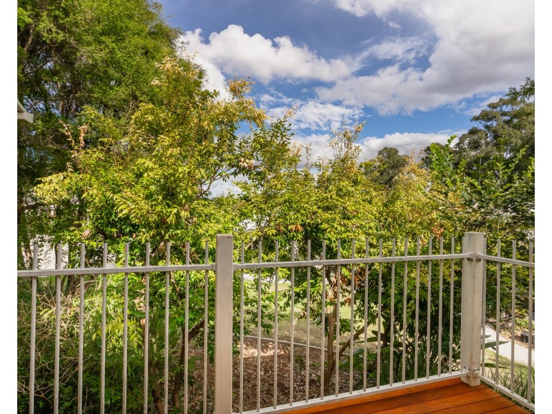 16/3-5 Flynn Road, Gympie QLD 4570