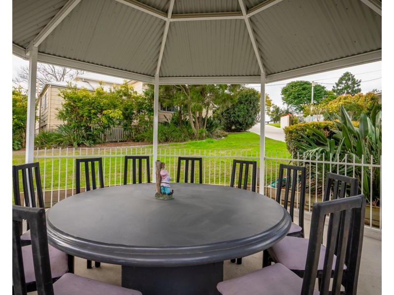 16/3-5 Flynn Road, Gympie QLD 4570