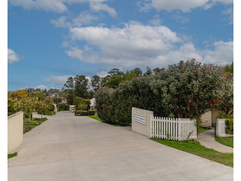16/3-5 Flynn Road, Gympie QLD 4570