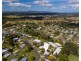 16/3-5 Flynn Road, Gympie QLD 4570