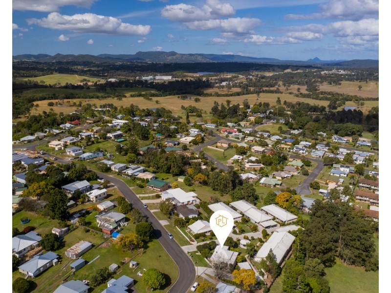 16/3-5 Flynn Road, Gympie QLD 4570