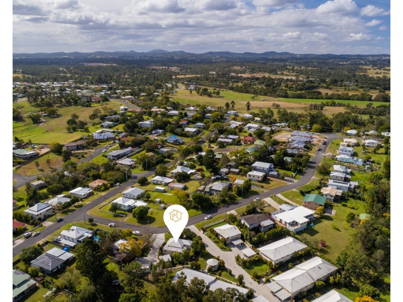 16/3-5 Flynn Road, Gympie QLD 4570