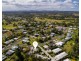 16/3-5 Flynn Road, Gympie QLD 4570