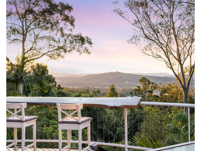 123 Mons School Road, Mons QLD 4556