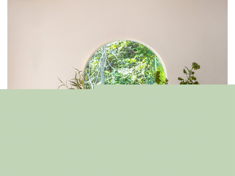 123 Mons School Road, Mons QLD 4556