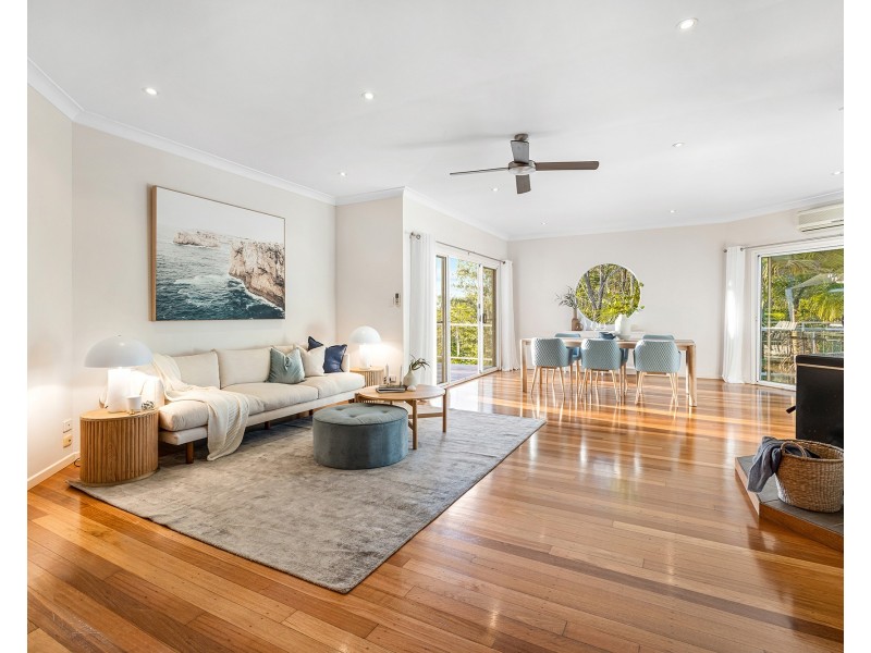 123 Mons School Road, Mons QLD 4556