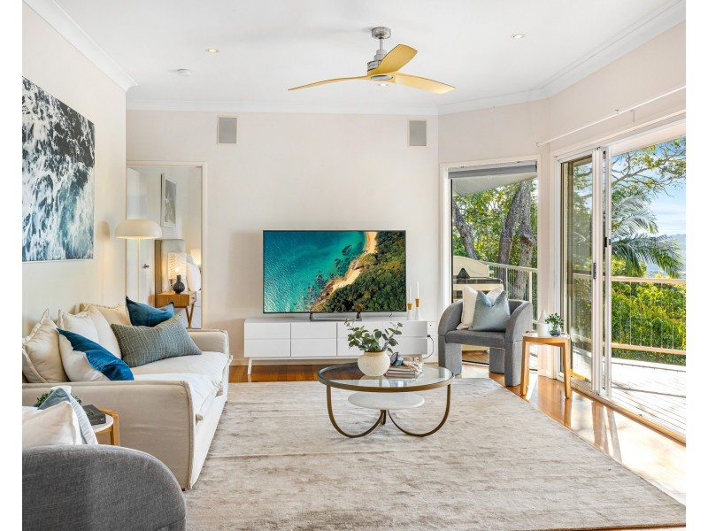 123 Mons School Road, Mons QLD 4556