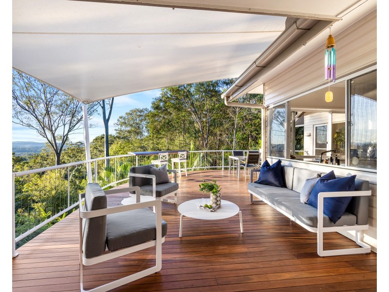 123 Mons School Road, Mons QLD 4556